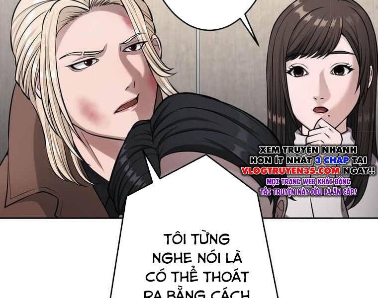 đọc truyện Giáo Viên Ác Quỷ Saiko Chương 108 ảnh 94 tại Thiên Thai Truyện