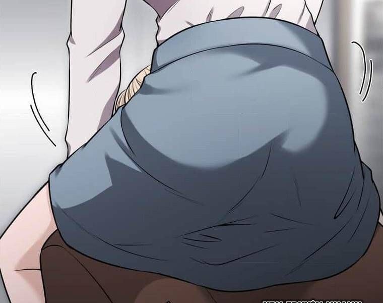 đọc truyện Giáo Viên Ác Quỷ Saiko Chương 108 ảnh 98 tại Thiên Thai Truyện