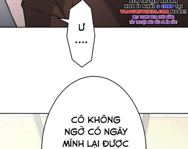 đọc truyện Giáo Viên Ác Quỷ Saiko Chương 108 ảnh 99 tại Thiên Thai Truyện