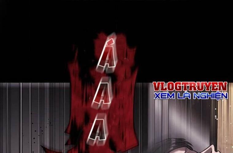 đọc truyện Giáo Viên Ác Quỷ Saiko Chương 109 ảnh 3 tại Thiên Thai Truyện