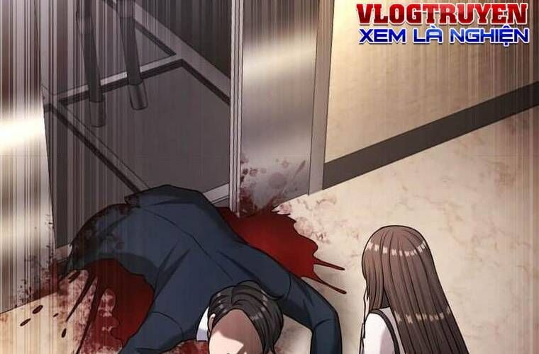 đọc truyện Giáo Viên Ác Quỷ Saiko Chương 109 ảnh 12 tại Thiên Thai Truyện