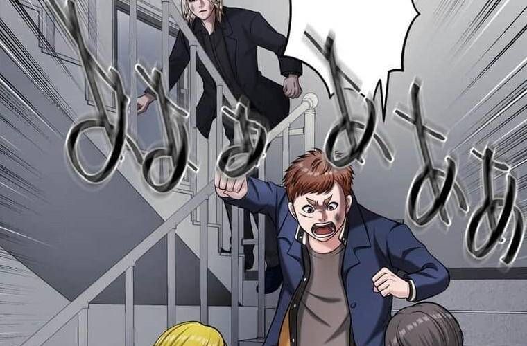 đọc truyện Giáo Viên Ác Quỷ Saiko Chương 109 ảnh 102 tại Thiên Thai Truyện