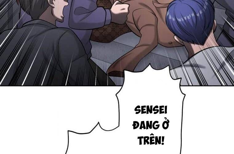 đọc truyện Giáo Viên Ác Quỷ Saiko Chương 109 ảnh 104 tại Thiên Thai Truyện