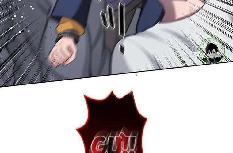 đọc truyện Giáo Viên Ác Quỷ Saiko Chương 109 ảnh 107 tại Thiên Thai Truyện