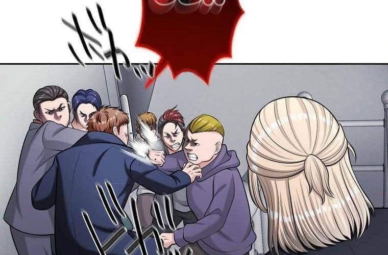 đọc truyện Giáo Viên Ác Quỷ Saiko Chương 109 ảnh 108 tại Thiên Thai Truyện