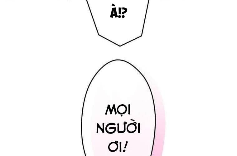 đọc truyện Giáo Viên Ác Quỷ Saiko Chương 109 ảnh 110 tại Thiên Thai Truyện
