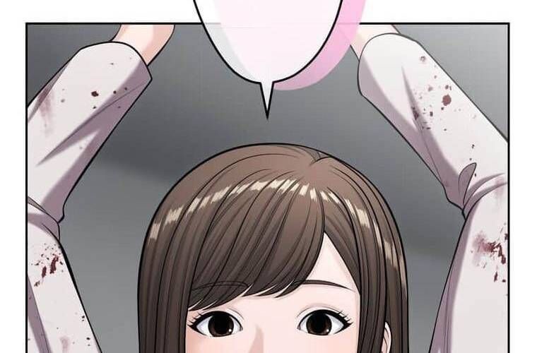 đọc truyện Giáo Viên Ác Quỷ Saiko Chương 109 ảnh 111 tại Thiên Thai Truyện