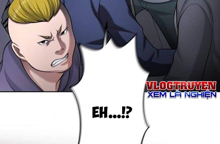 đọc truyện Giáo Viên Ác Quỷ Saiko Chương 109 ảnh 114 tại Thiên Thai Truyện