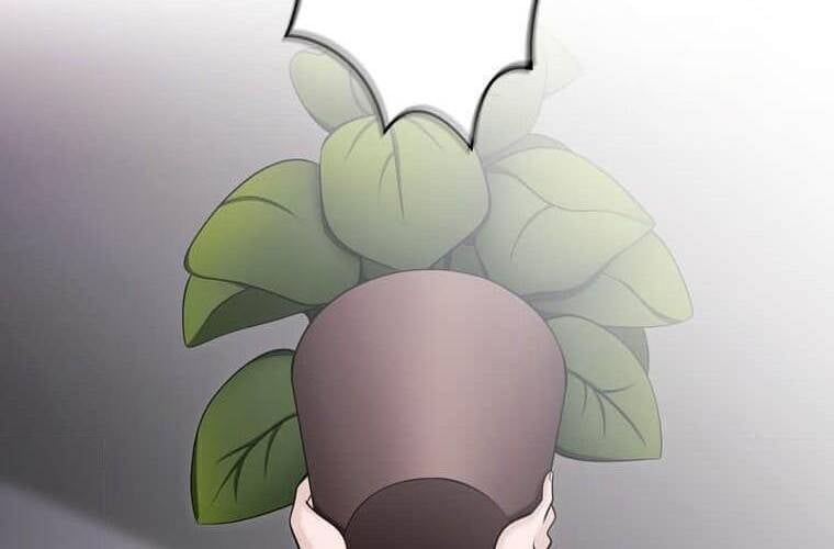 đọc truyện Giáo Viên Ác Quỷ Saiko Chương 109 ảnh 115 tại Thiên Thai Truyện