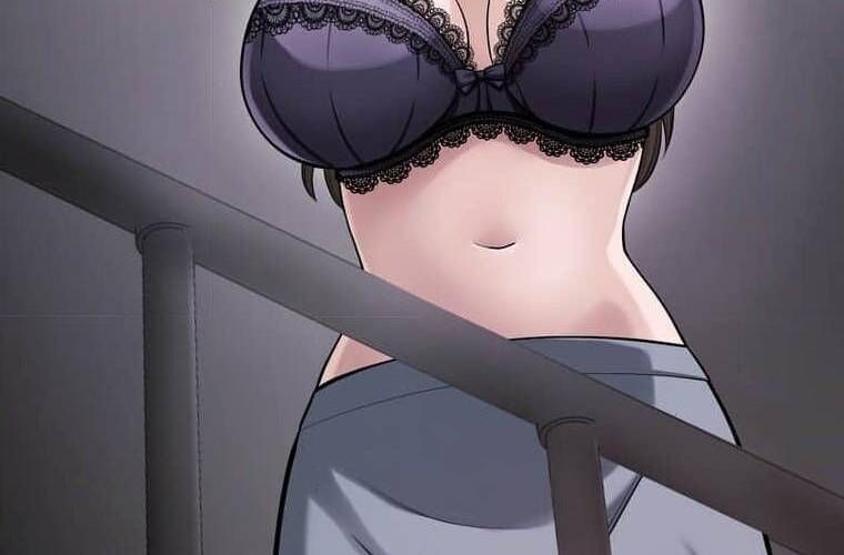 đọc truyện Giáo Viên Ác Quỷ Saiko Chương 109 ảnh 117 tại Thiên Thai Truyện