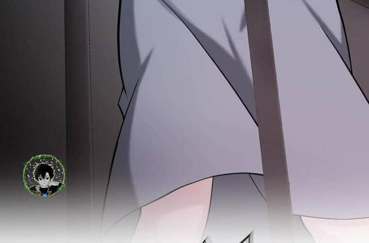 đọc truyện Giáo Viên Ác Quỷ Saiko Chương 109 ảnh 118 tại Thiên Thai Truyện