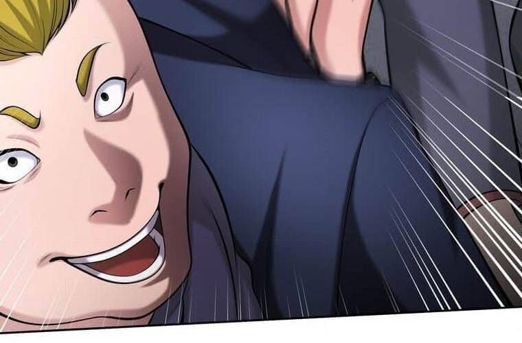 đọc truyện Giáo Viên Ác Quỷ Saiko Chương 109 ảnh 121 tại Thiên Thai Truyện