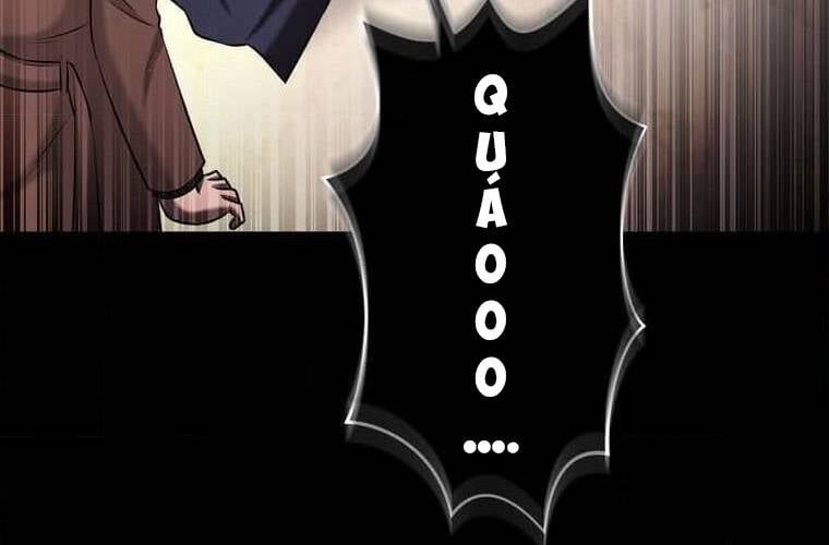 đọc truyện Giáo Viên Ác Quỷ Saiko Chương 109 ảnh 14 tại Thiên Thai Truyện