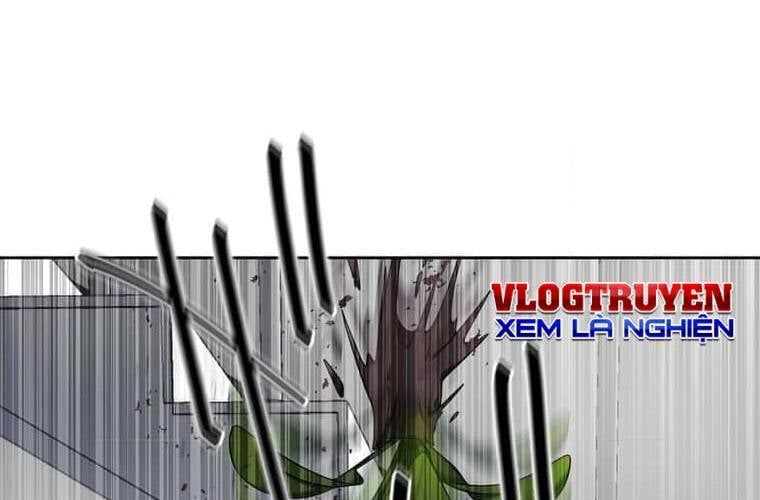 đọc truyện Giáo Viên Ác Quỷ Saiko Chương 109 ảnh 122 tại Thiên Thai Truyện