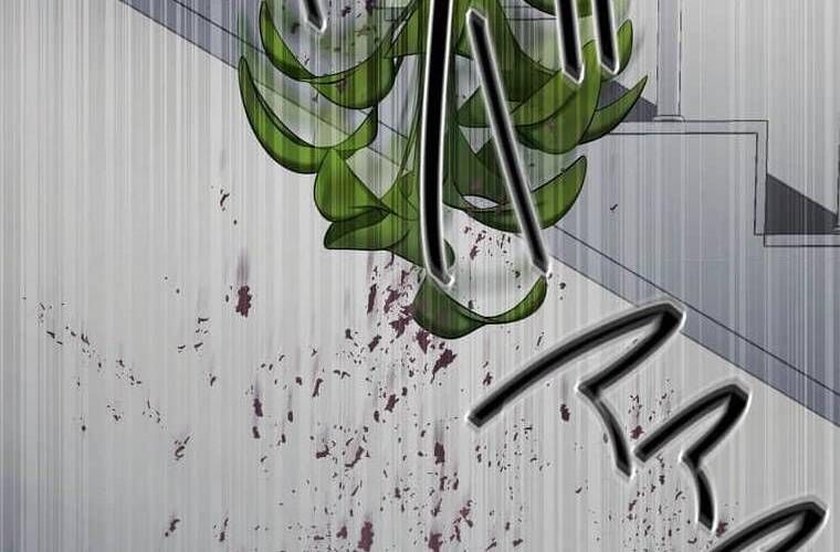 đọc truyện Giáo Viên Ác Quỷ Saiko Chương 109 ảnh 123 tại Thiên Thai Truyện