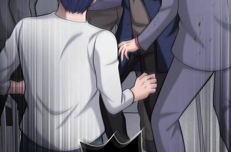 đọc truyện Giáo Viên Ác Quỷ Saiko Chương 109 ảnh 125 tại Thiên Thai Truyện