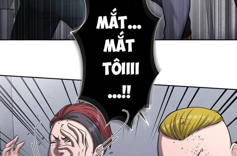 đọc truyện Giáo Viên Ác Quỷ Saiko Chương 109 ảnh 126 tại Thiên Thai Truyện