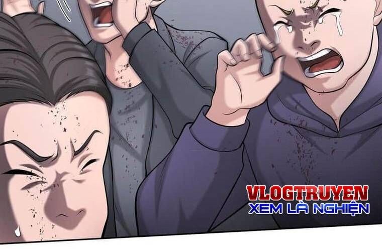 đọc truyện Giáo Viên Ác Quỷ Saiko Chương 109 ảnh 127 tại Thiên Thai Truyện