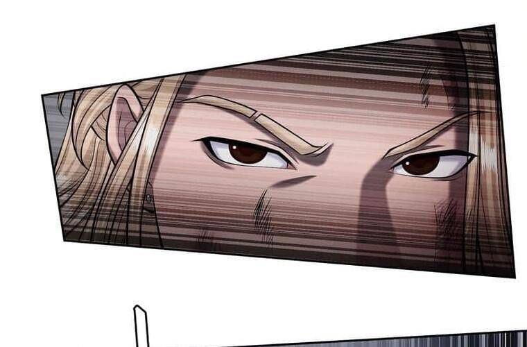 đọc truyện Giáo Viên Ác Quỷ Saiko Chương 109 ảnh 128 tại Thiên Thai Truyện