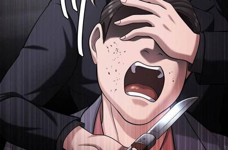 đọc truyện Giáo Viên Ác Quỷ Saiko Chương 109 ảnh 130 tại Thiên Thai Truyện