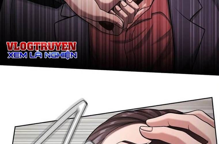 đọc truyện Giáo Viên Ác Quỷ Saiko Chương 109 ảnh 131 tại Thiên Thai Truyện