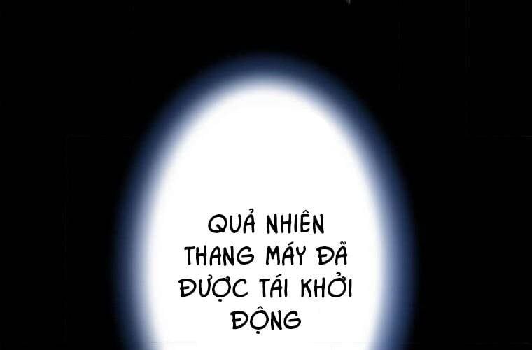 đọc truyện Giáo Viên Ác Quỷ Saiko Chương 109 ảnh 15 tại Thiên Thai Truyện