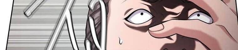 đọc truyện Giáo Viên Ác Quỷ Saiko Chương 109 ảnh 132 tại Thiên Thai Truyện