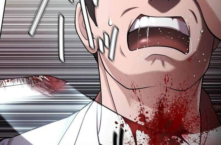 đọc truyện Giáo Viên Ác Quỷ Saiko Chương 109 ảnh 133 tại Thiên Thai Truyện