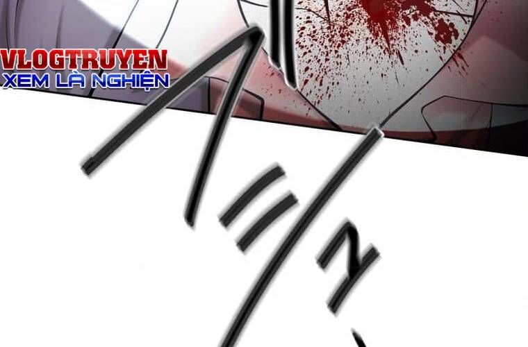 đọc truyện Giáo Viên Ác Quỷ Saiko Chương 109 ảnh 134 tại Thiên Thai Truyện