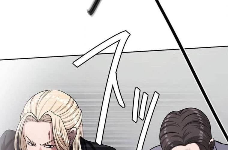 đọc truyện Giáo Viên Ác Quỷ Saiko Chương 109 ảnh 135 tại Thiên Thai Truyện