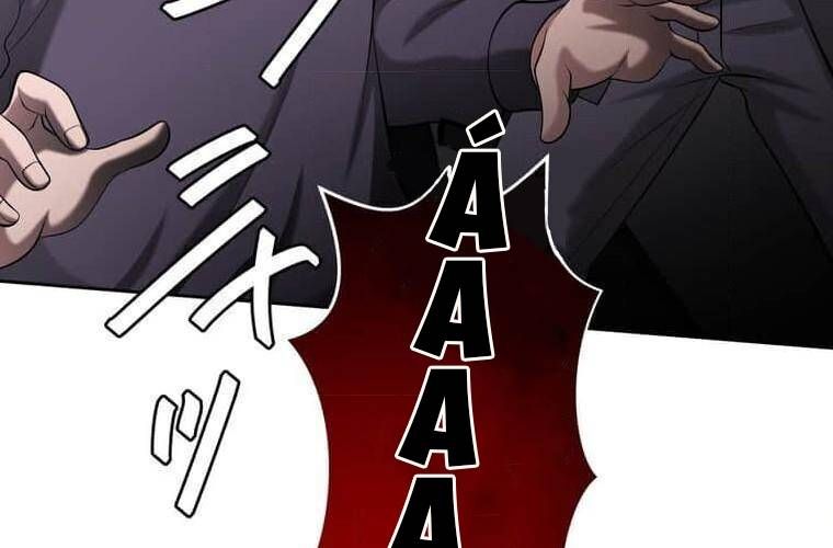 đọc truyện Giáo Viên Ác Quỷ Saiko Chương 109 ảnh 137 tại Thiên Thai Truyện