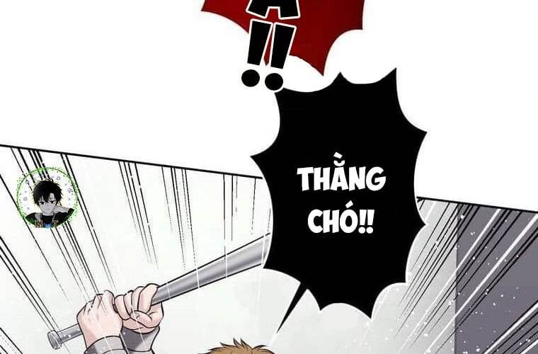 đọc truyện Giáo Viên Ác Quỷ Saiko Chương 109 ảnh 138 tại Thiên Thai Truyện