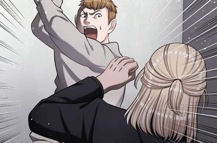 đọc truyện Giáo Viên Ác Quỷ Saiko Chương 109 ảnh 139 tại Thiên Thai Truyện