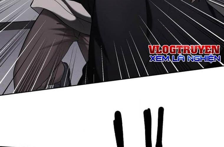 đọc truyện Giáo Viên Ác Quỷ Saiko Chương 109 ảnh 140 tại Thiên Thai Truyện