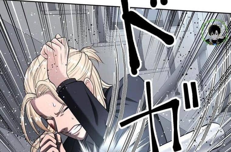 đọc truyện Giáo Viên Ác Quỷ Saiko Chương 109 ảnh 141 tại Thiên Thai Truyện