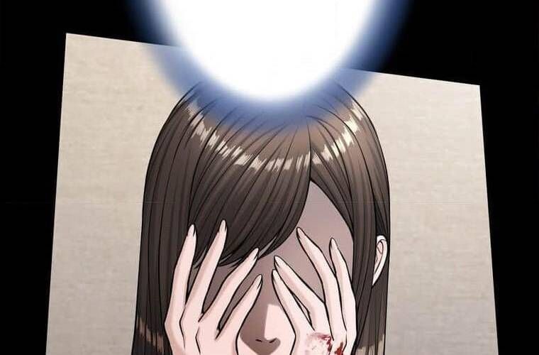 đọc truyện Giáo Viên Ác Quỷ Saiko Chương 109 ảnh 16 tại Thiên Thai Truyện