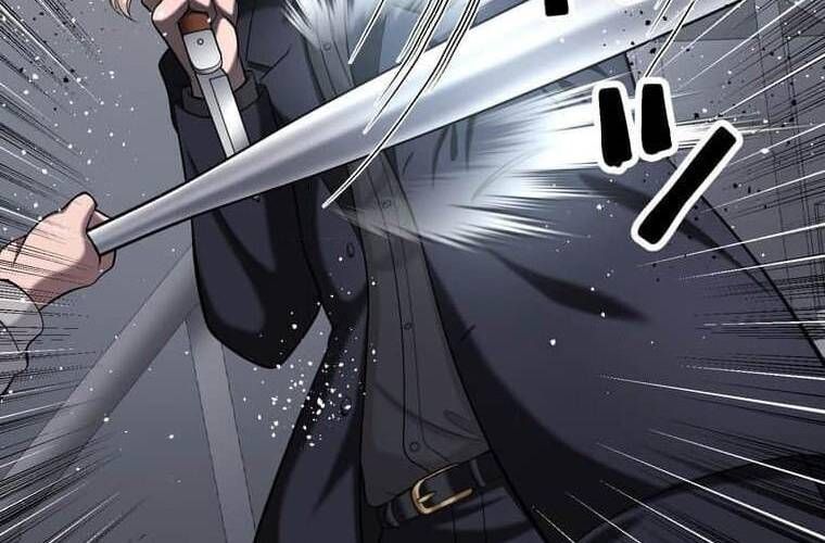 đọc truyện Giáo Viên Ác Quỷ Saiko Chương 109 ảnh 142 tại Thiên Thai Truyện