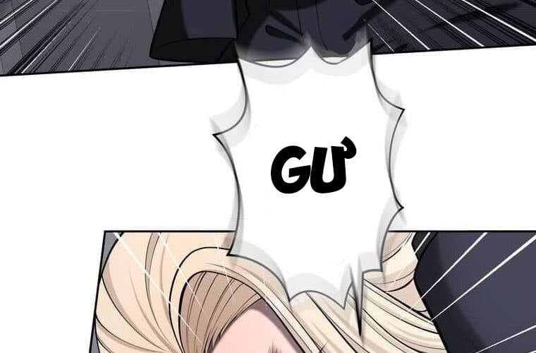 đọc truyện Giáo Viên Ác Quỷ Saiko Chương 109 ảnh 143 tại Thiên Thai Truyện