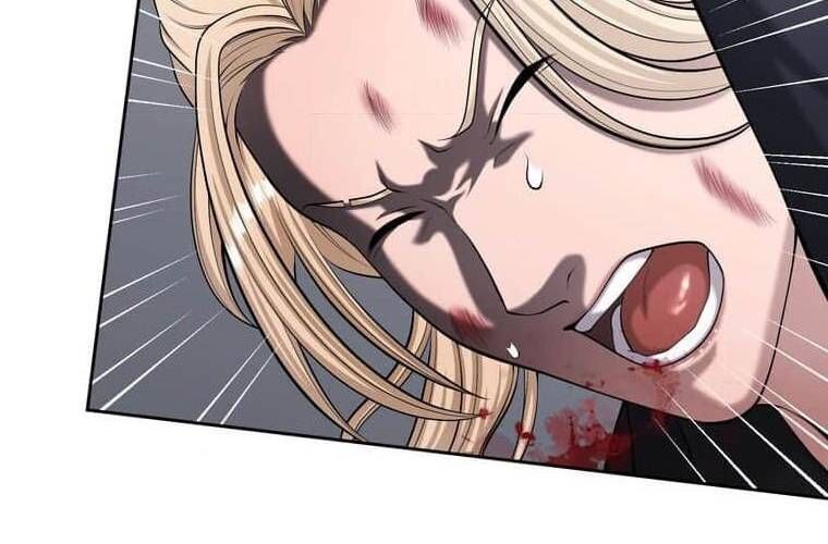 đọc truyện Giáo Viên Ác Quỷ Saiko Chương 109 ảnh 144 tại Thiên Thai Truyện