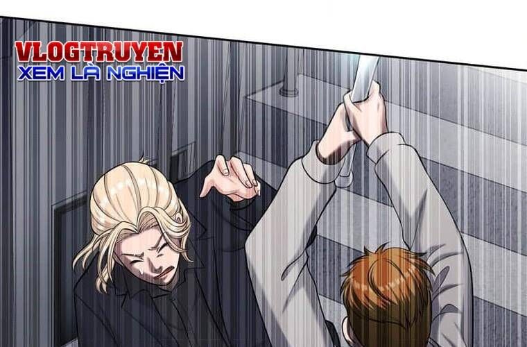 đọc truyện Giáo Viên Ác Quỷ Saiko Chương 109 ảnh 145 tại Thiên Thai Truyện