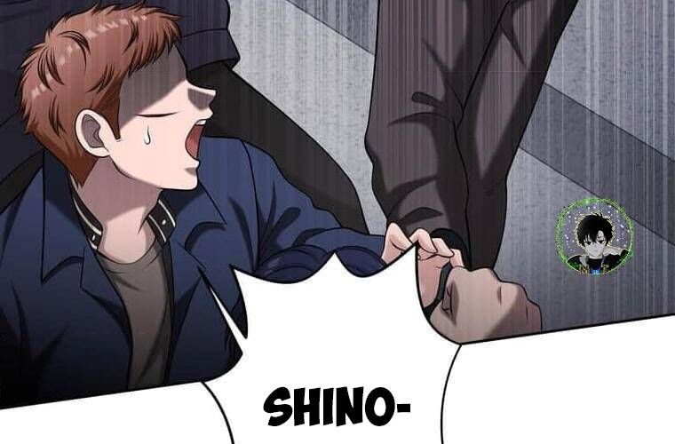 đọc truyện Giáo Viên Ác Quỷ Saiko Chương 109 ảnh 147 tại Thiên Thai Truyện