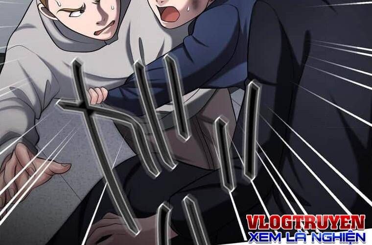 đọc truyện Giáo Viên Ác Quỷ Saiko Chương 109 ảnh 149 tại Thiên Thai Truyện