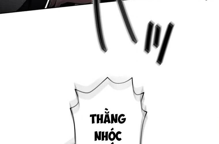 đọc truyện Giáo Viên Ác Quỷ Saiko Chương 109 ảnh 150 tại Thiên Thai Truyện