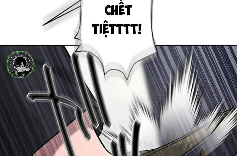 đọc truyện Giáo Viên Ác Quỷ Saiko Chương 109 ảnh 151 tại Thiên Thai Truyện