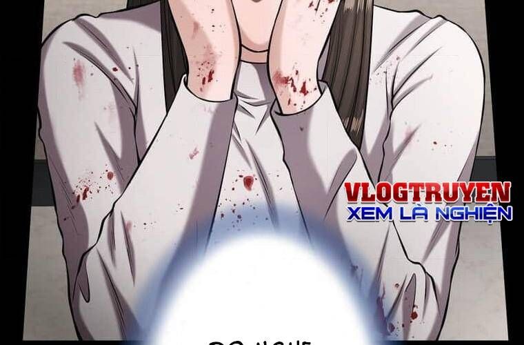 đọc truyện Giáo Viên Ác Quỷ Saiko Chương 109 ảnh 17 tại Thiên Thai Truyện