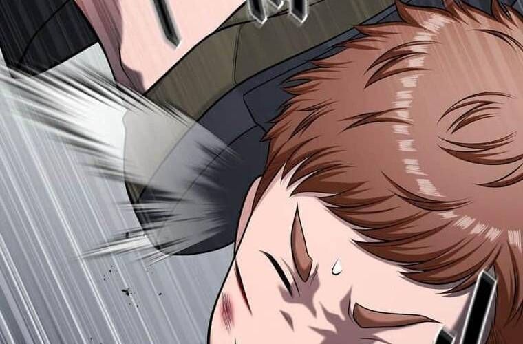 đọc truyện Giáo Viên Ác Quỷ Saiko Chương 109 ảnh 152 tại Thiên Thai Truyện