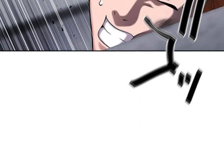 đọc truyện Giáo Viên Ác Quỷ Saiko Chương 109 ảnh 153 tại Thiên Thai Truyện