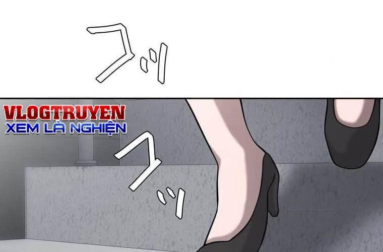 đọc truyện Giáo Viên Ác Quỷ Saiko Chương 109 ảnh 154 tại Thiên Thai Truyện