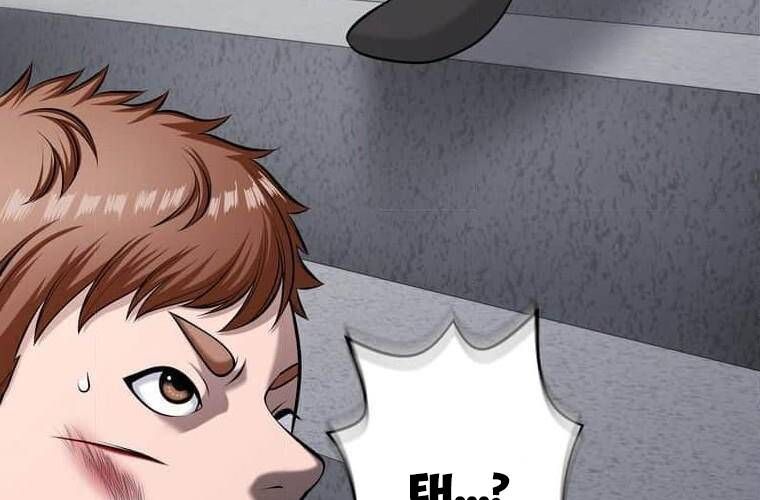 đọc truyện Giáo Viên Ác Quỷ Saiko Chương 109 ảnh 155 tại Thiên Thai Truyện