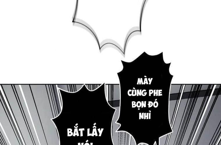 đọc truyện Giáo Viên Ác Quỷ Saiko Chương 109 ảnh 157 tại Thiên Thai Truyện